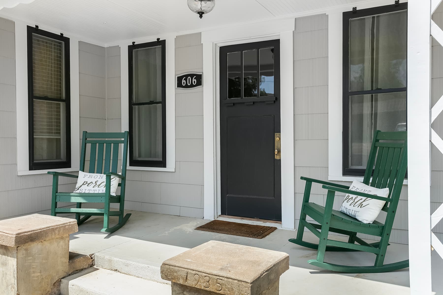 Margarete Haus - Image 18