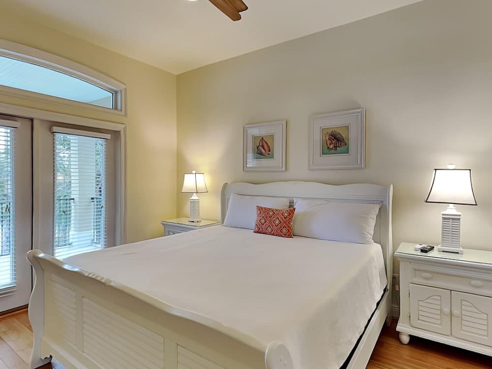 Margarita - Image 22