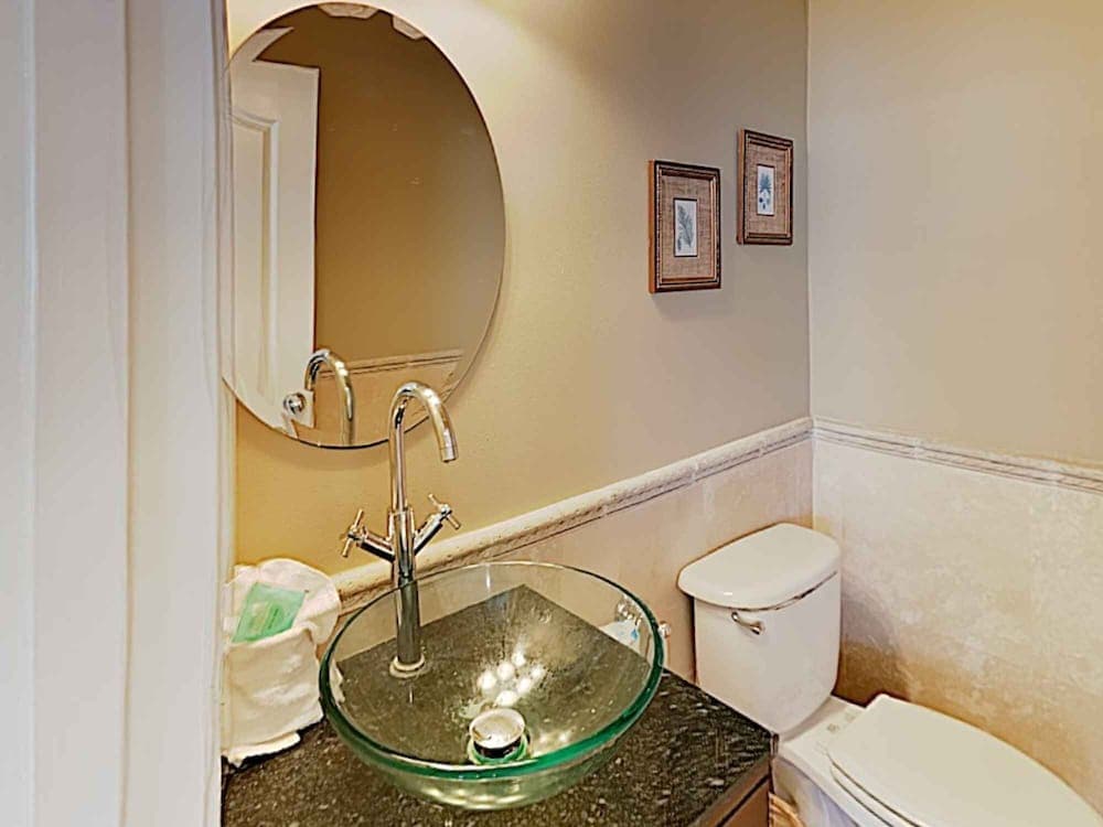 Margarita - Image 26