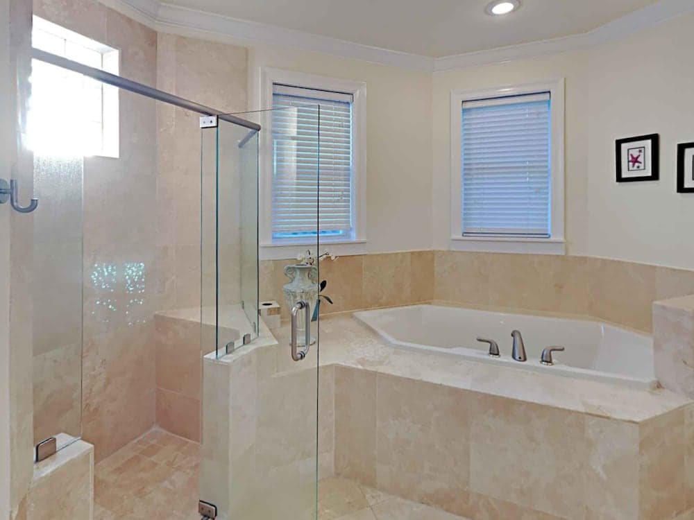 Margarita - Image 31