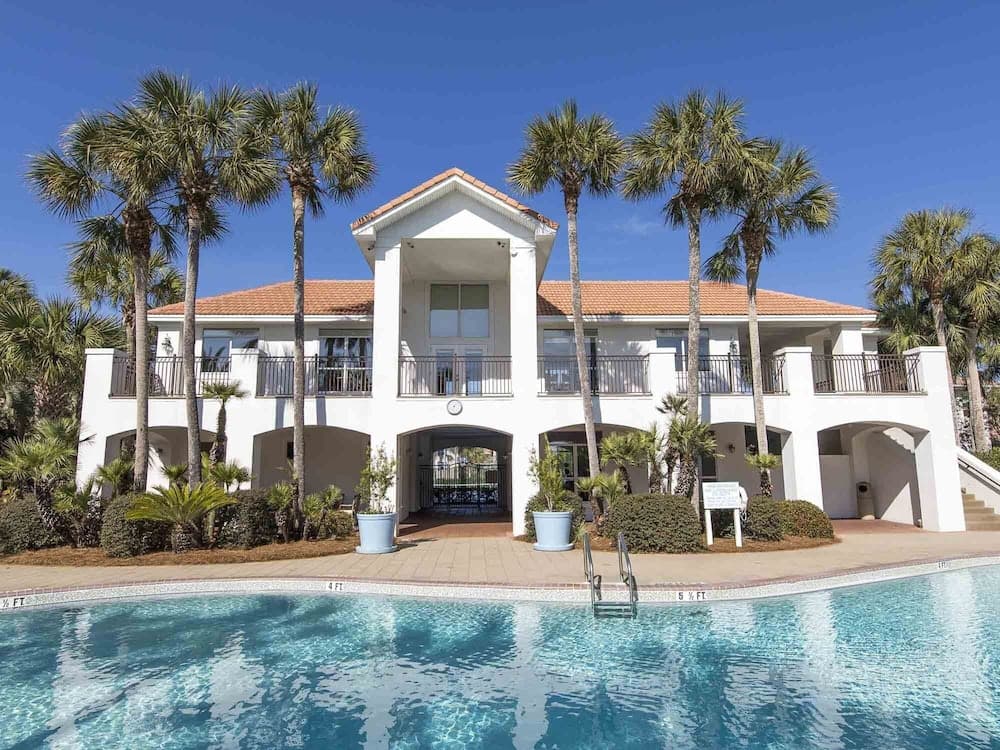 Margarita - Image 48