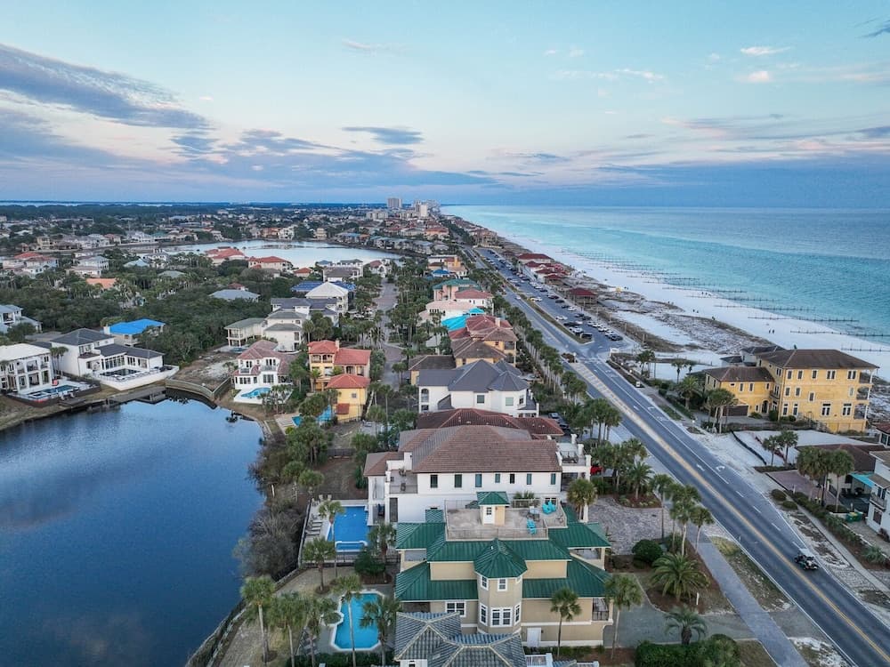 Margarita - Image 58