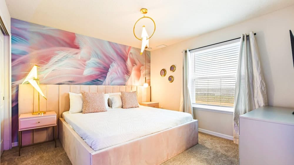 Mario Villa #3715 - Image 5