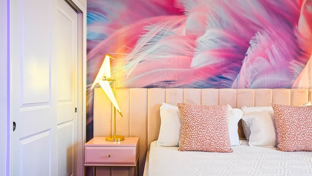 Mario Villa #3715 - Image 9