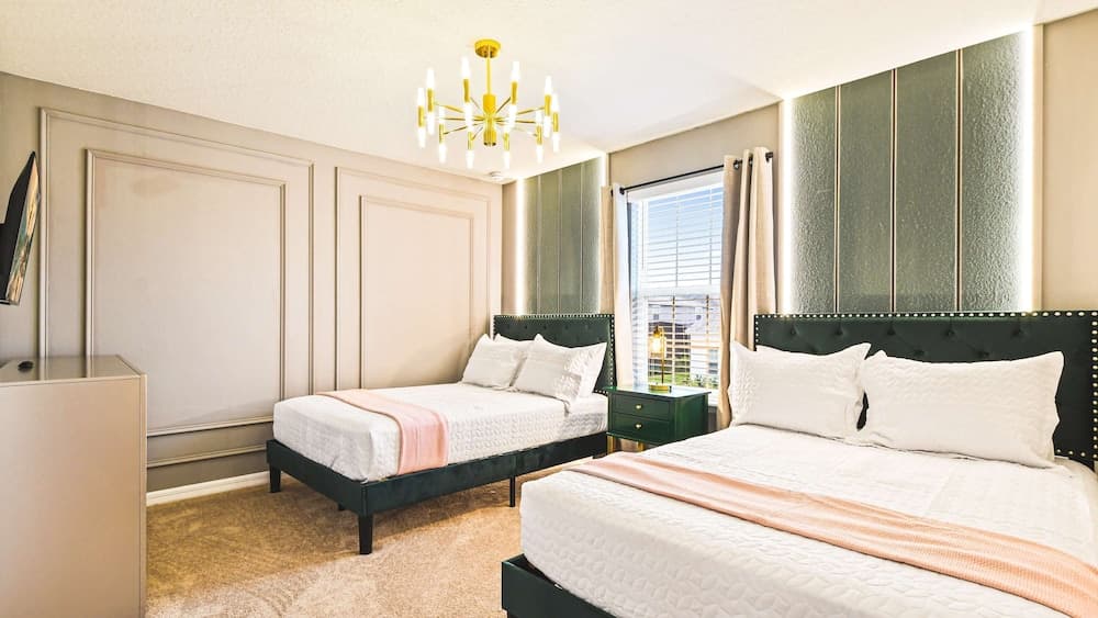 Mario Villa #3715 - Image 10