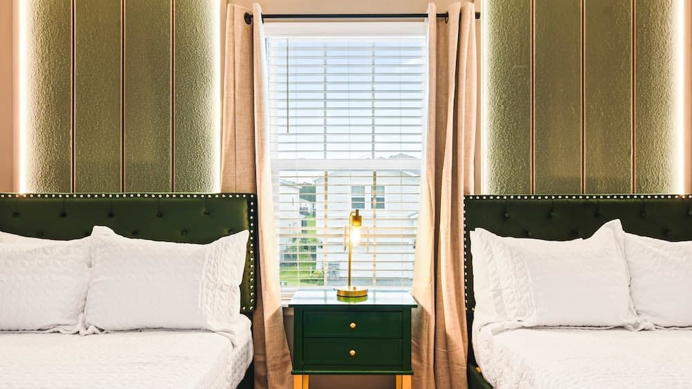 Mario Villa #3715 - Image 11