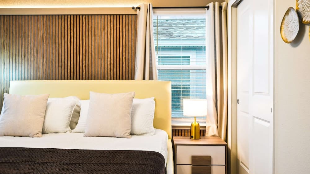 Mario Villa #3715 - Image 14