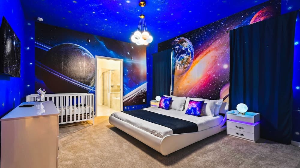 Mario Villa #3715 - Image 15