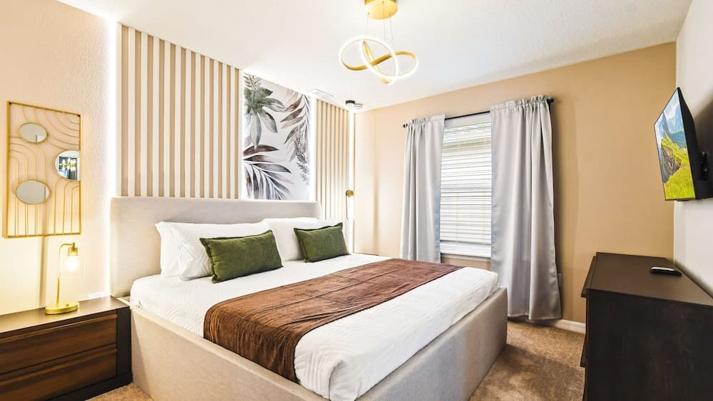 Mario Villa #3715 - Image 17