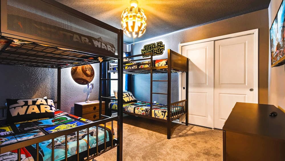 Mario Villa #3715 - Image 20