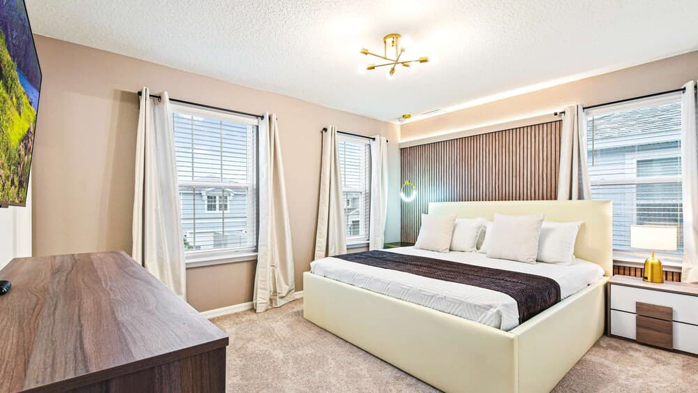 Mario Villa #3715 - Image 13