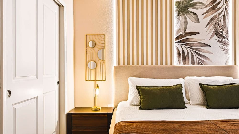 Mario Villa #3715 - Image 18