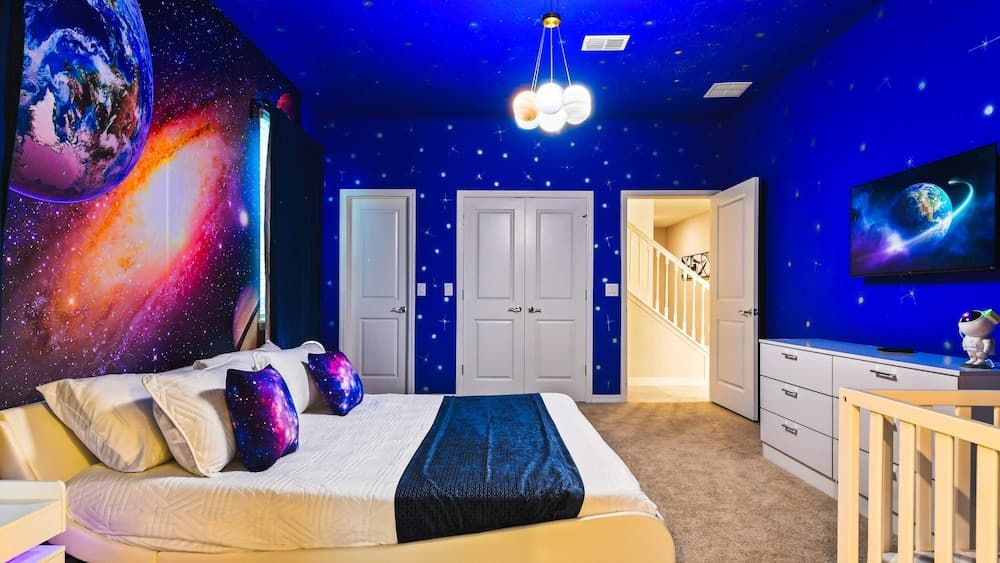 Mario Villa #3715 - Image 16