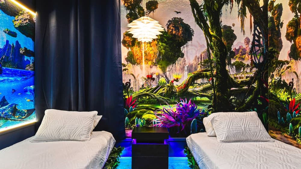 Mario Villa #3715 - Image 23