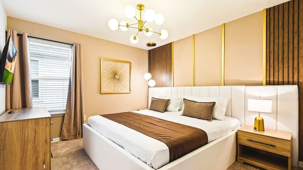 Mario Villa #3715 - Image 12