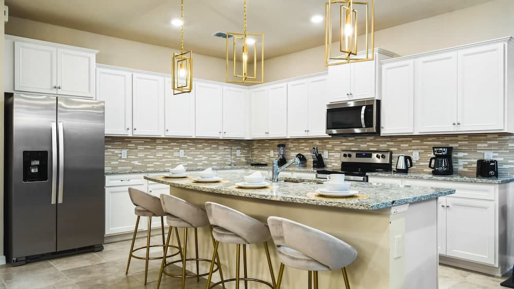 Mario Villa #3715 - Image 4