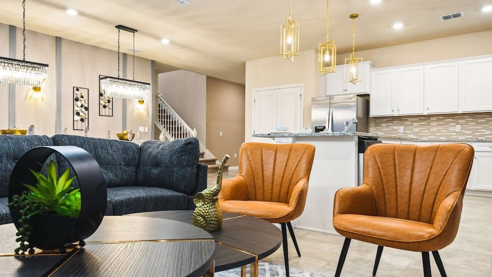 Mario Villa #3715 - Image 2