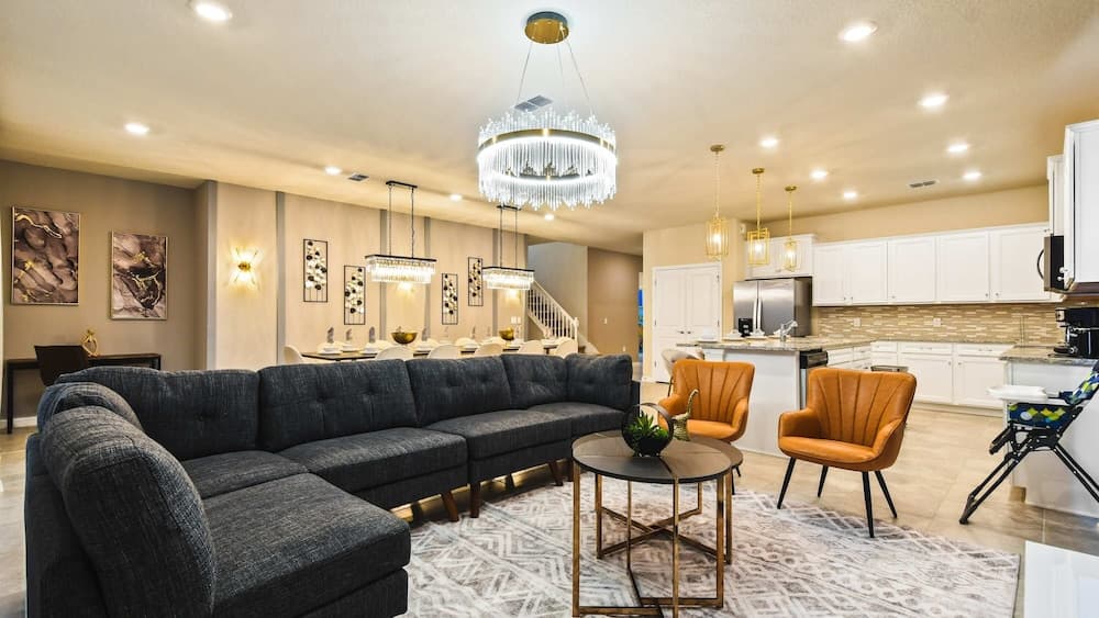 Mario Villa #3715 - Image 4