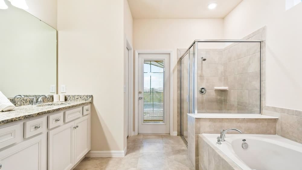 Mario Villa #3715 - Image 37