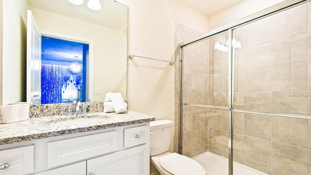 Mario Villa #3715 - Image 38