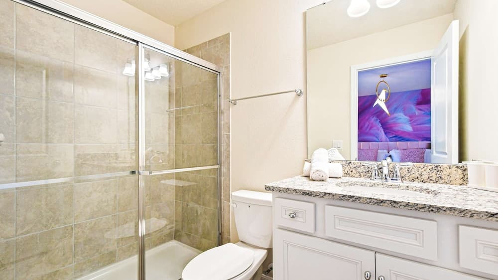 Mario Villa #3715 - Image 39