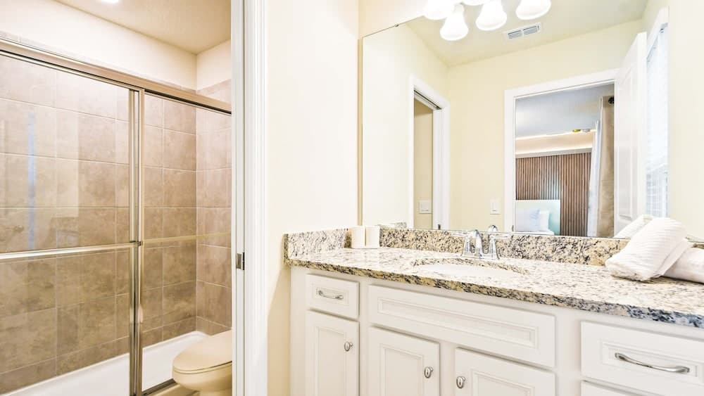 Mario Villa #3715 - Image 40