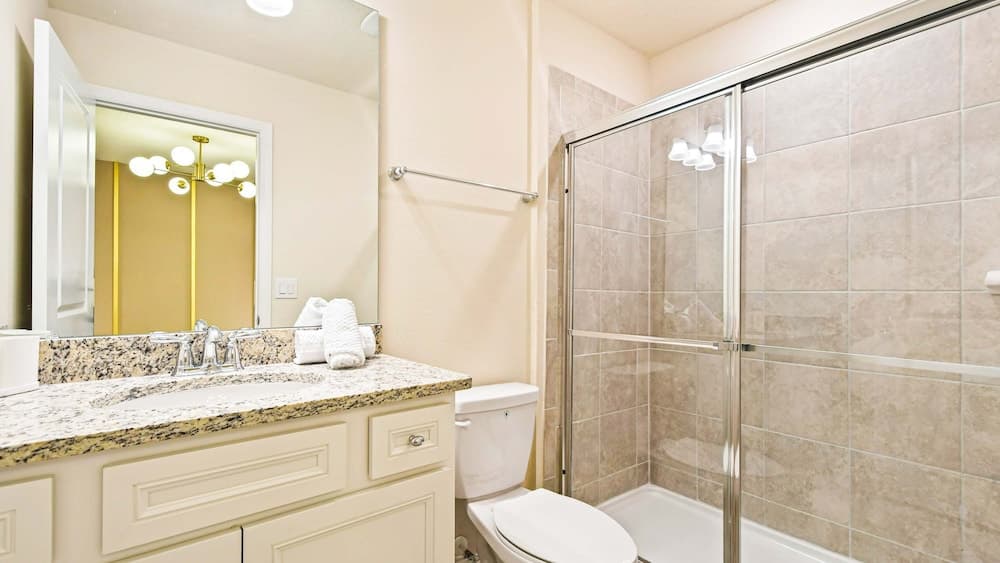 Mario Villa #3715 - Image 41