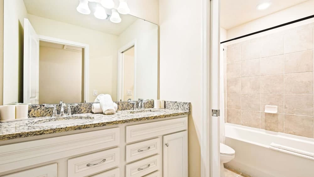 Mario Villa #3715 - Image 42