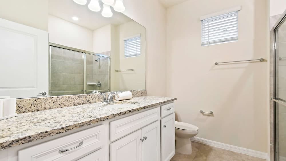 Mario Villa #3715 - Image 43