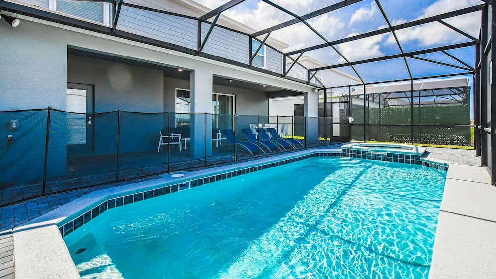 Mario Villa #3715 - Image 46