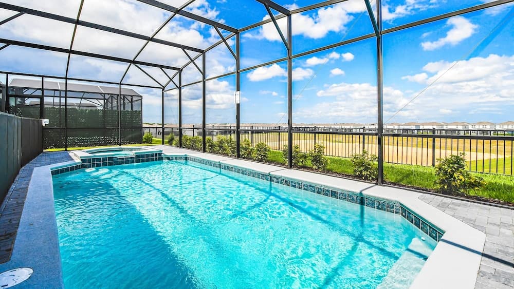 Mario Villa #3715 - Image 45