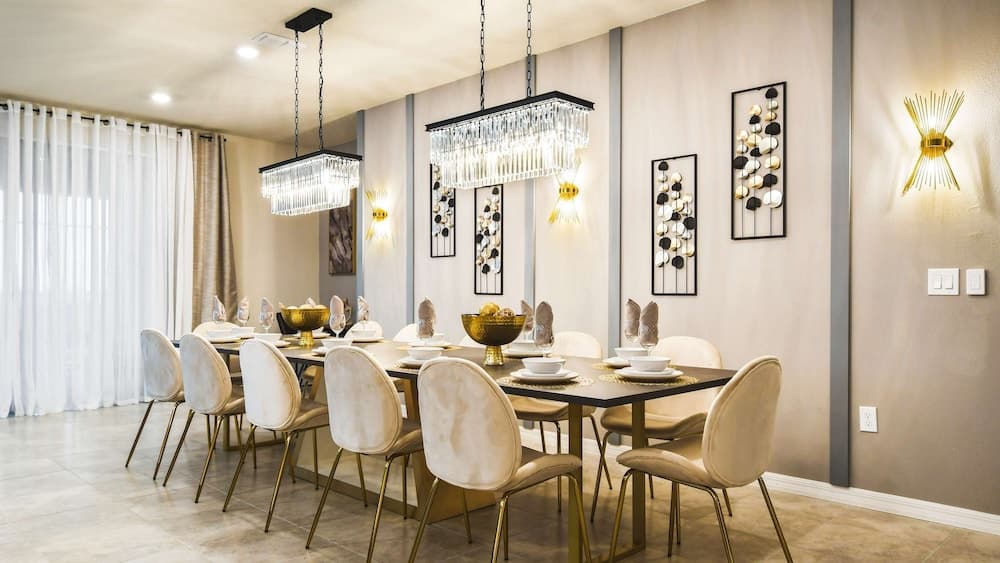 Mario Villa #3715 - Image 3