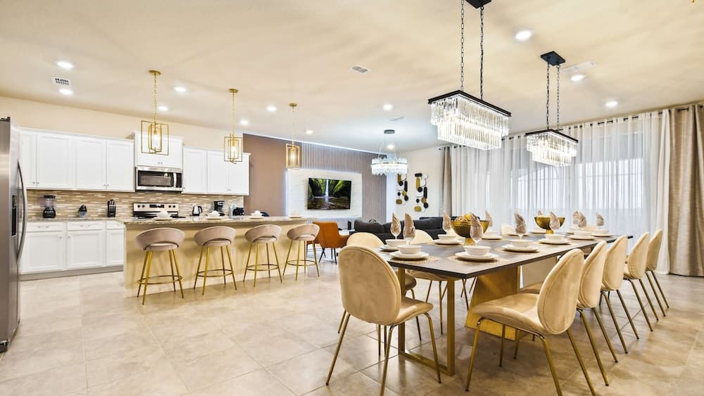 Mario Villa #3715 - Image 5