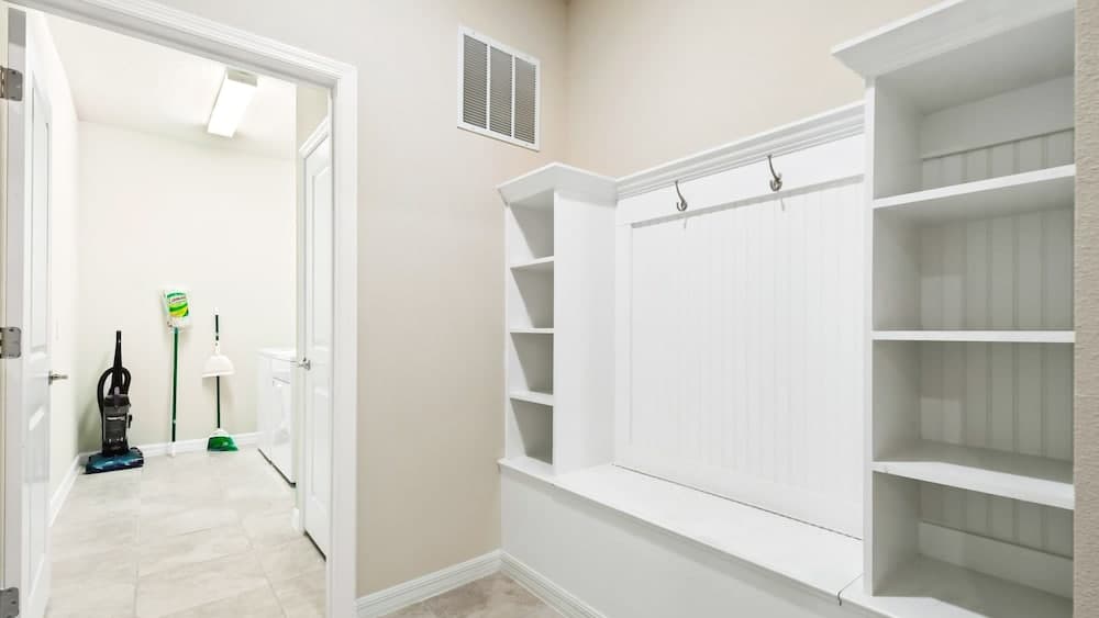 Mario Villa #3715 - Image 57