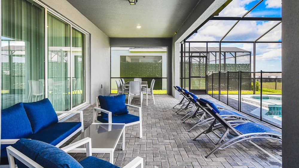 Mario Villa #3715 - Image 62