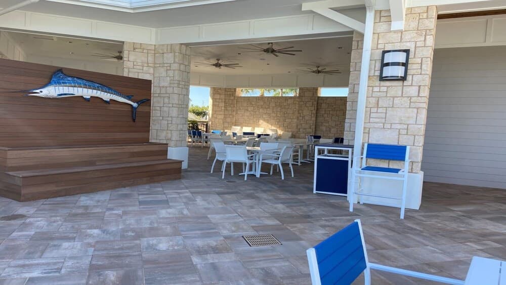 Mario Villa #3715 - Image 63