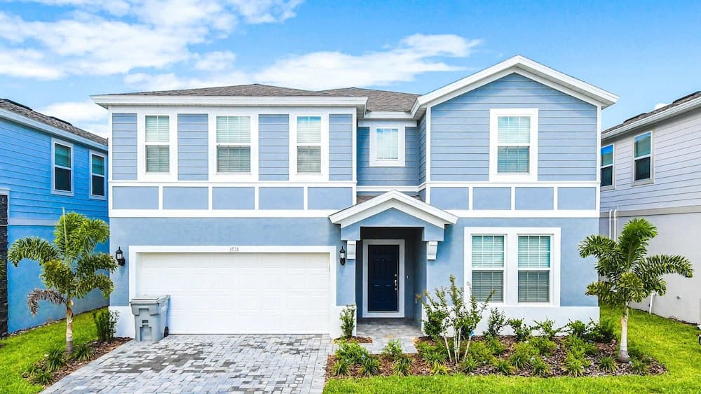 Mario Villa #3715 - Image 47