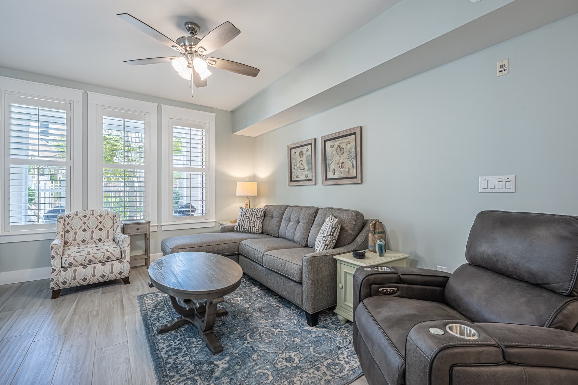 Market Street #337 - Image 4