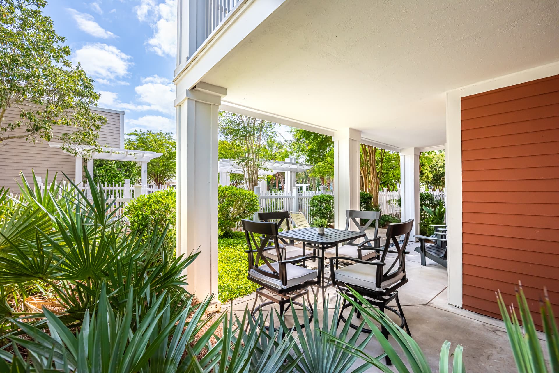 Market Street #337 - Image 5