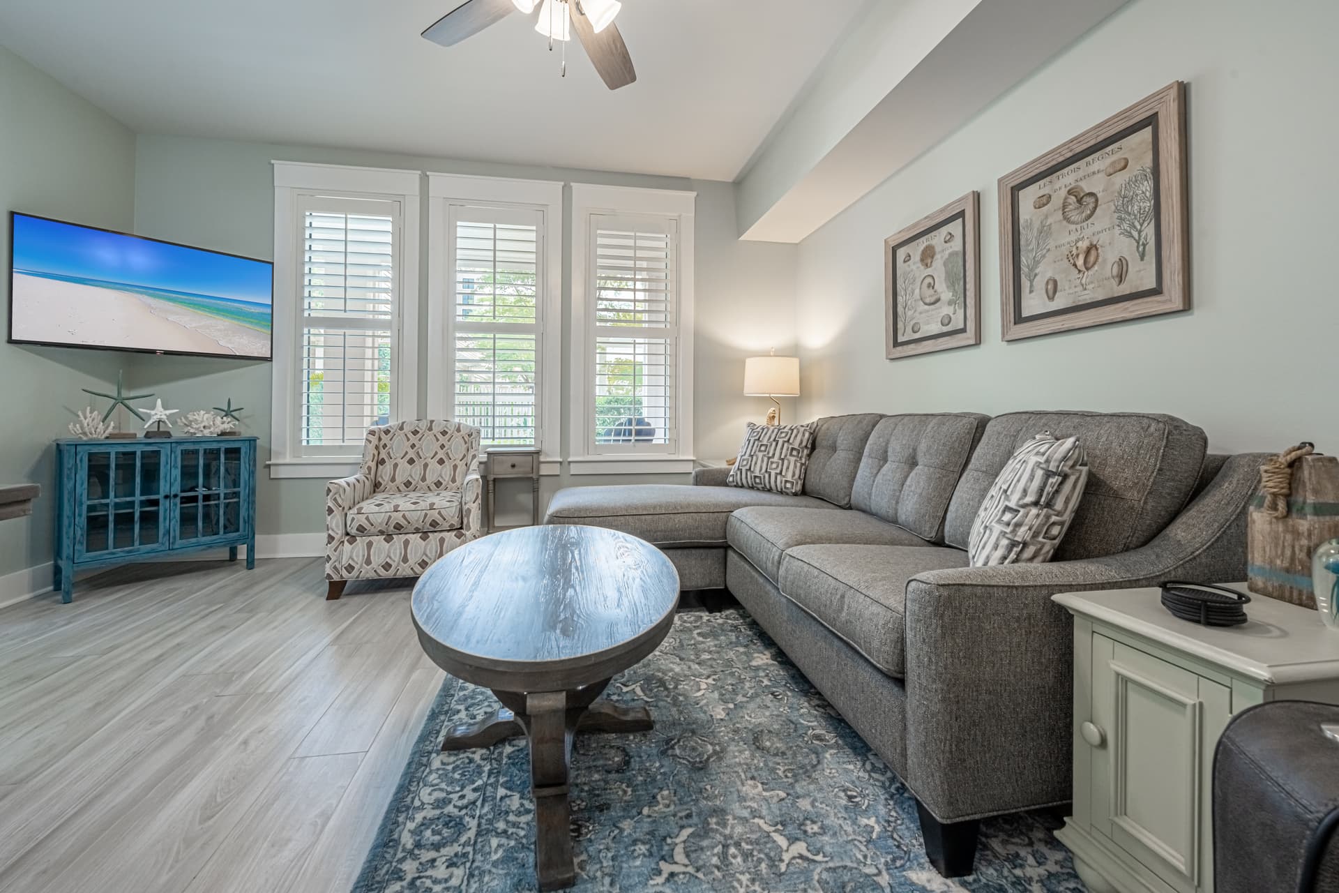 Starlit Sky Residence - Image 2