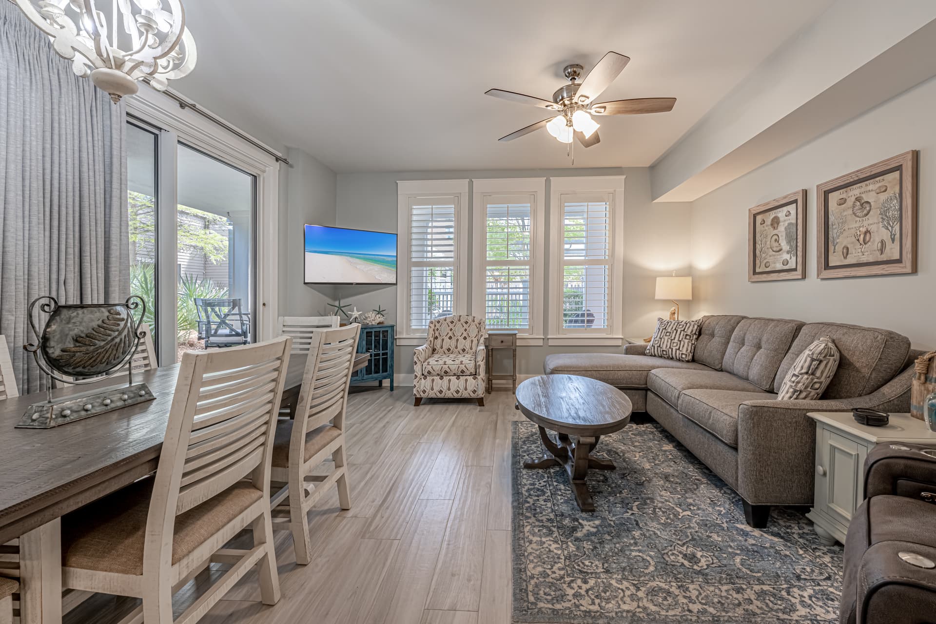 Starlit Sky Residence - Image 2