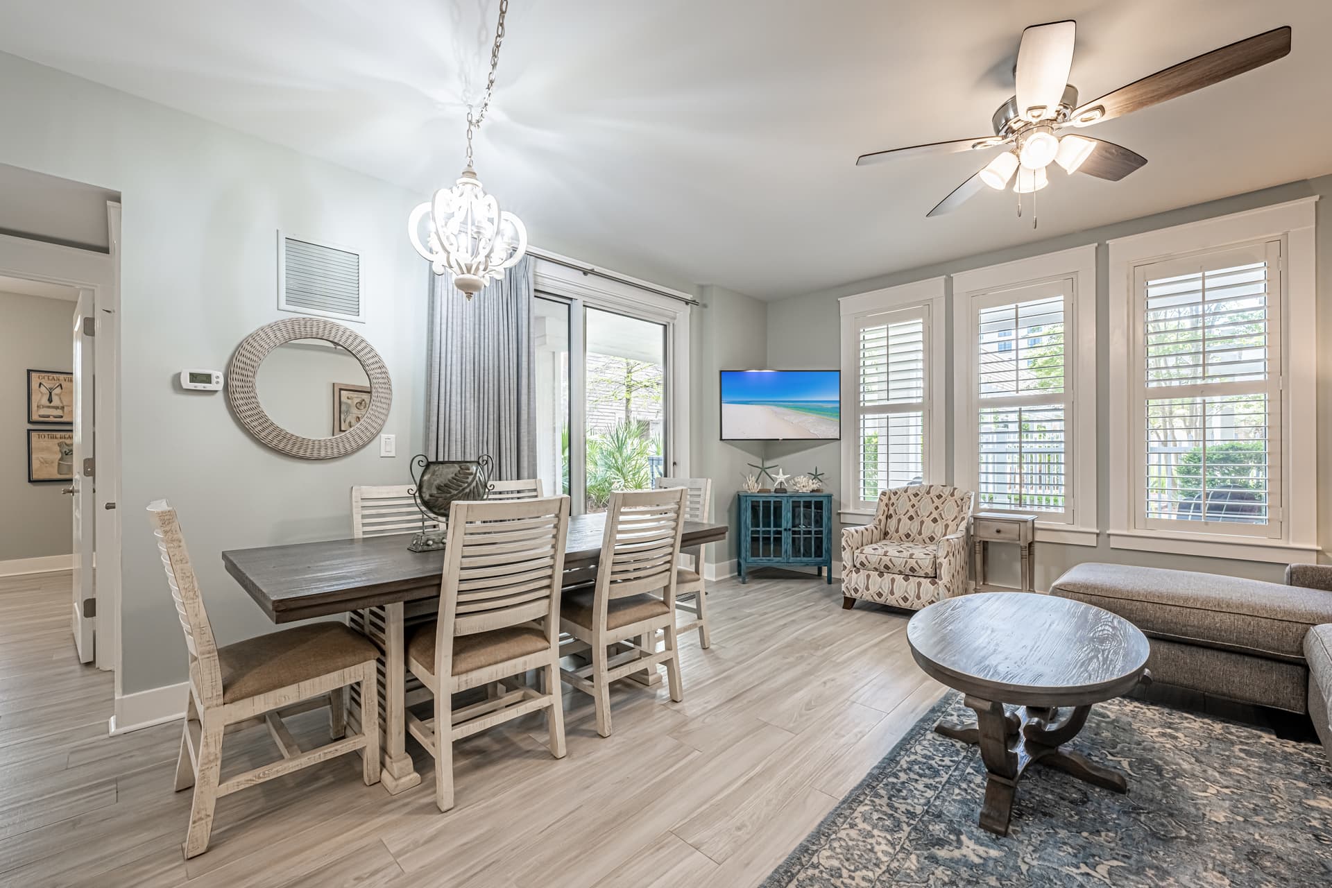 Starlit Sky Residence - Image 5