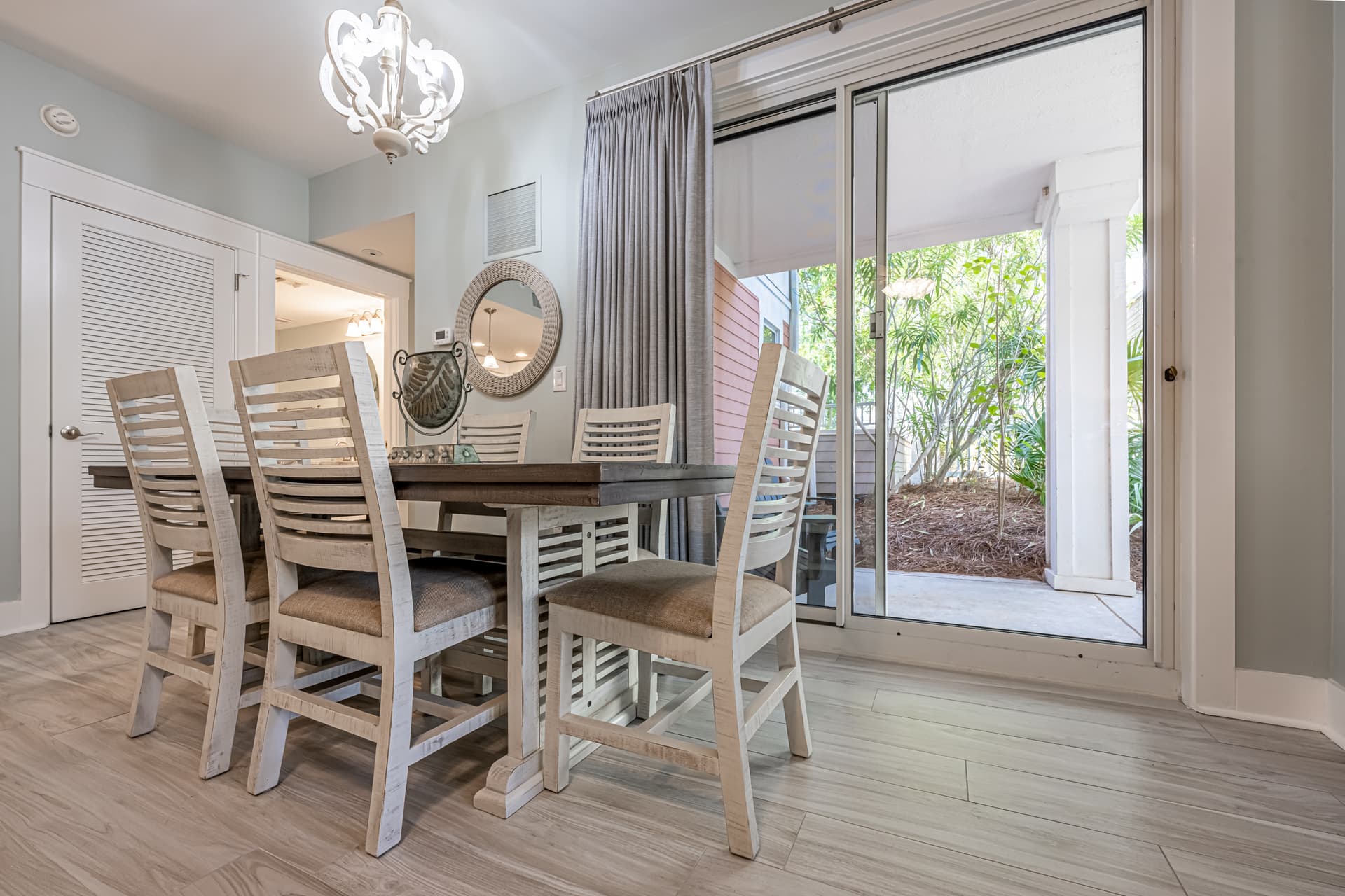 Starlit Sky Residence - Image 6