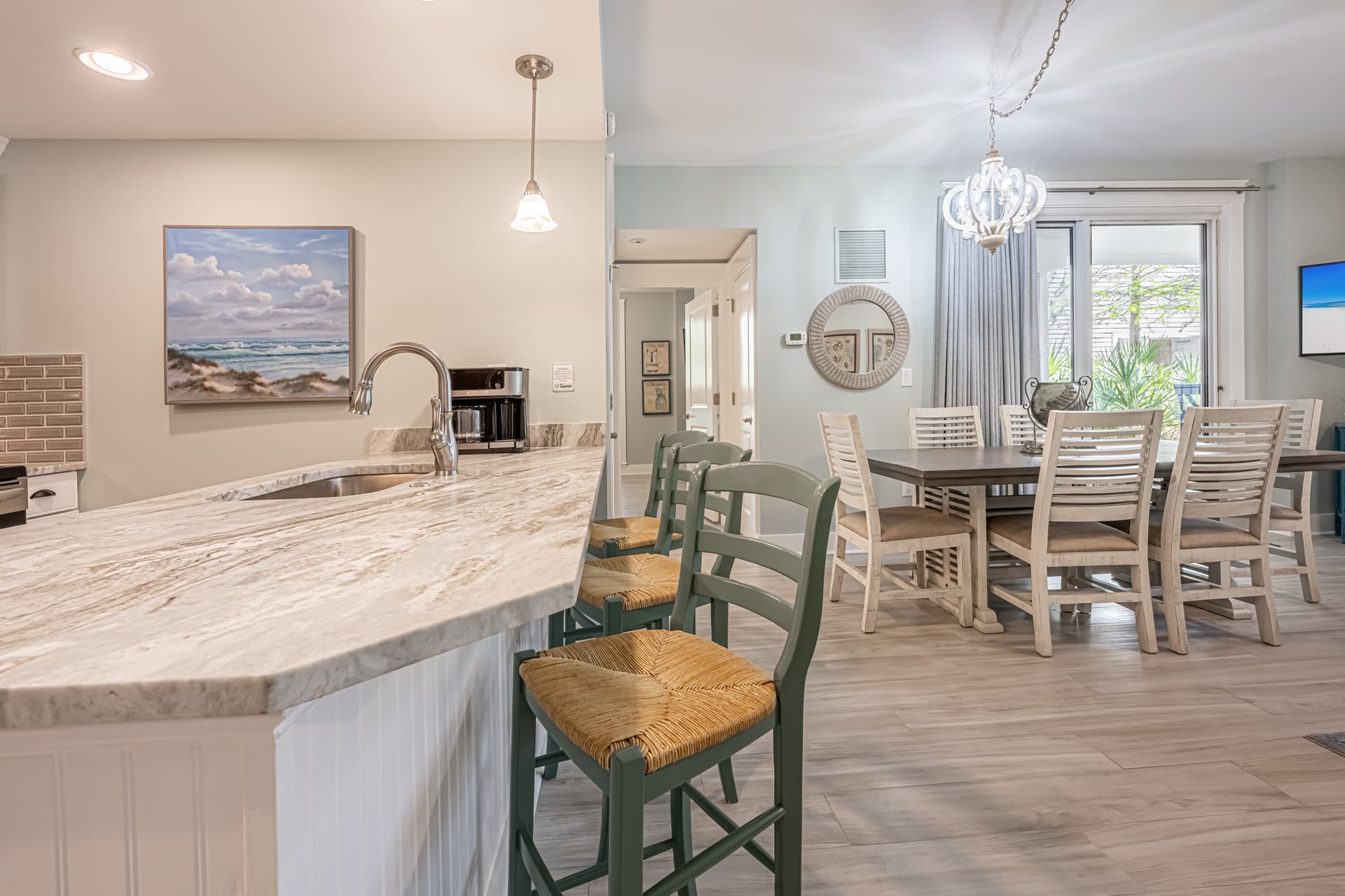 Starlit Sky Residence - Image 12