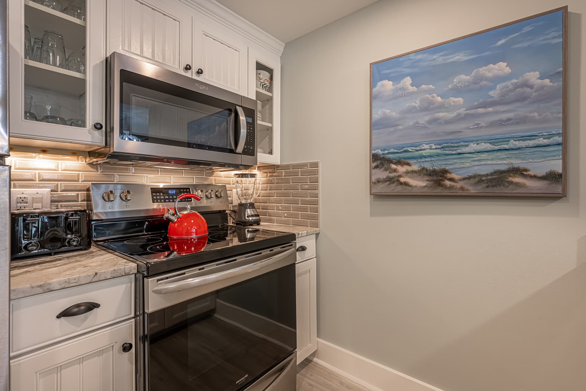 Starlit Sky Residence - Image 13