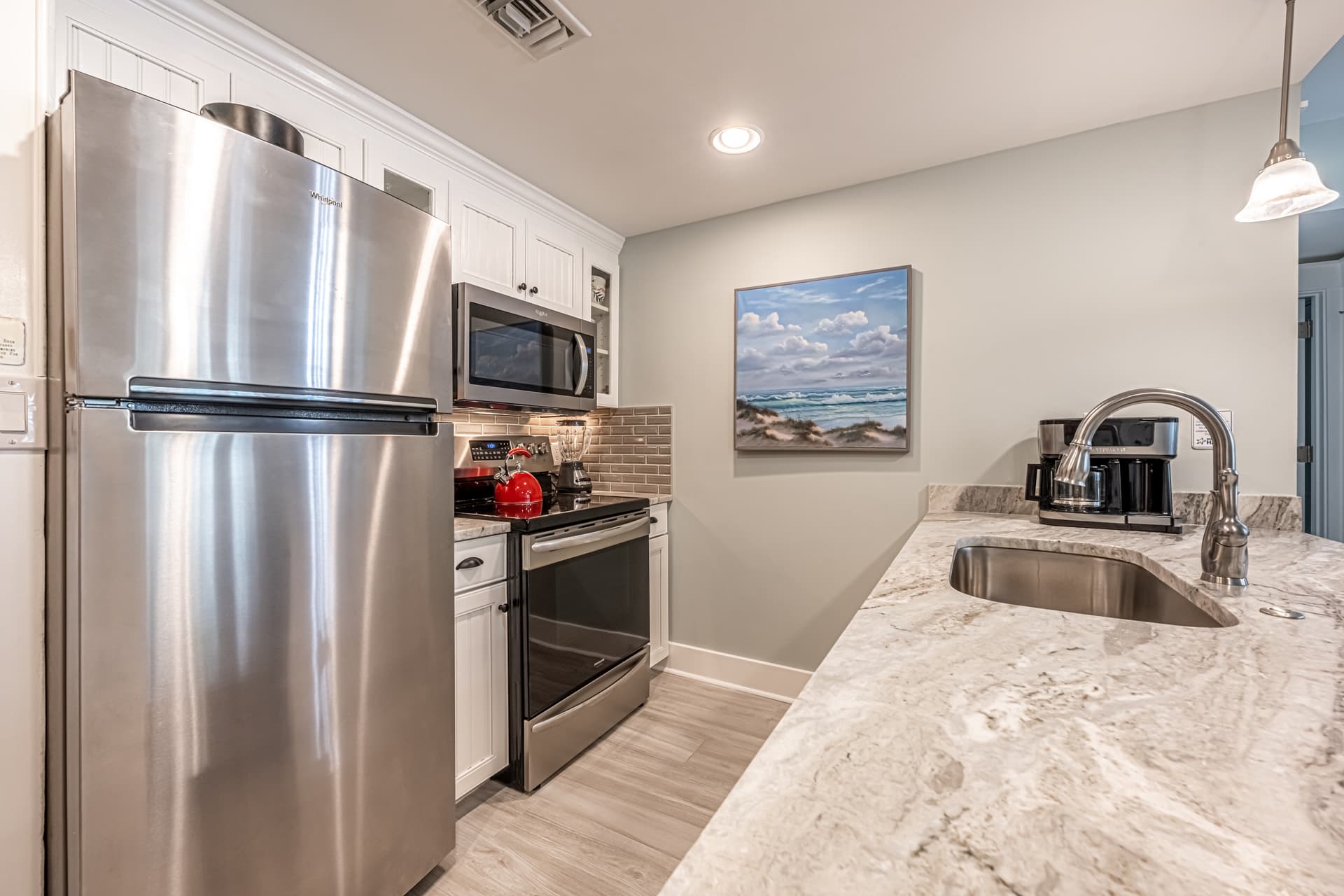 Starlit Sky Residence - Image 3