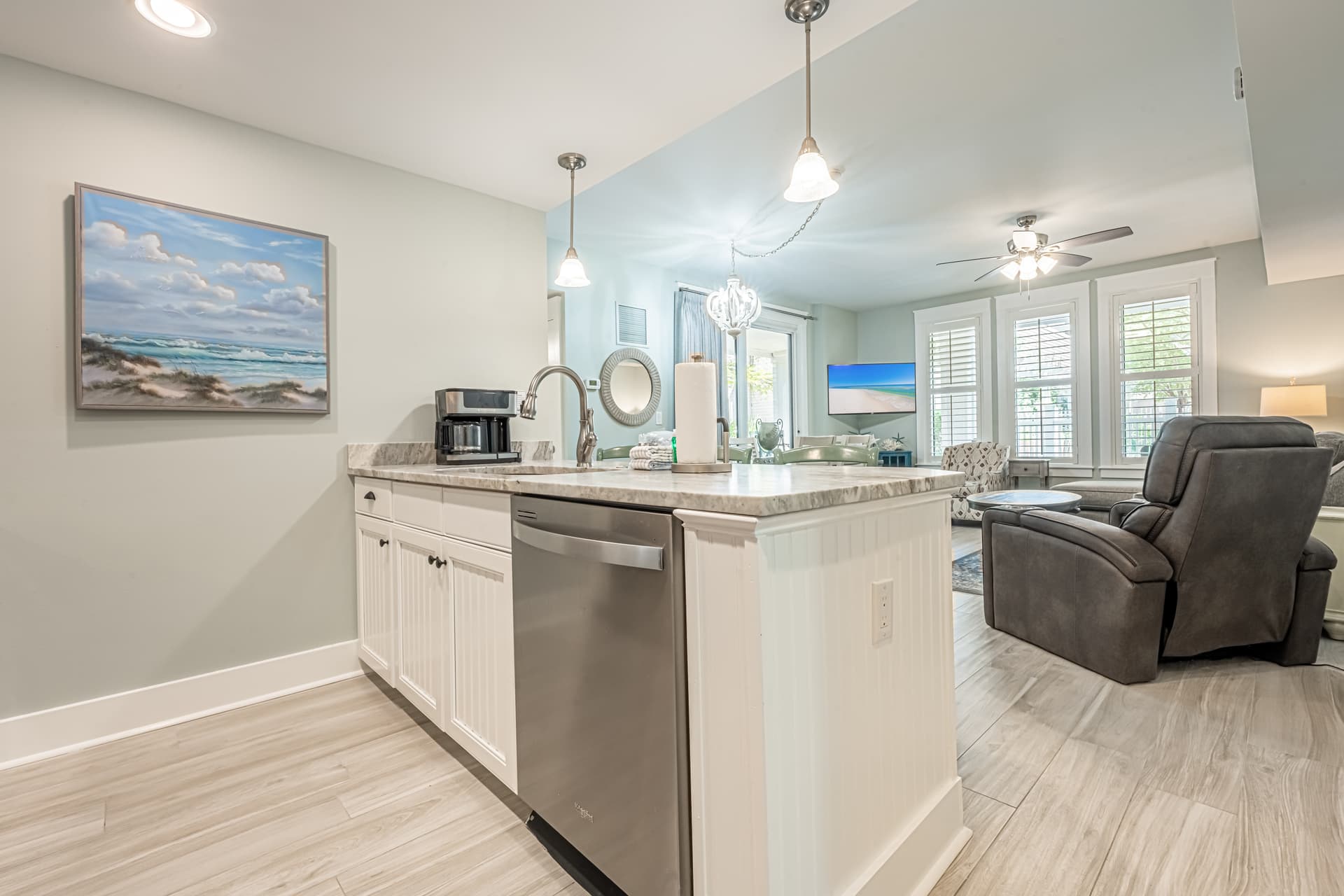 Starlit Sky Residence - Image 14