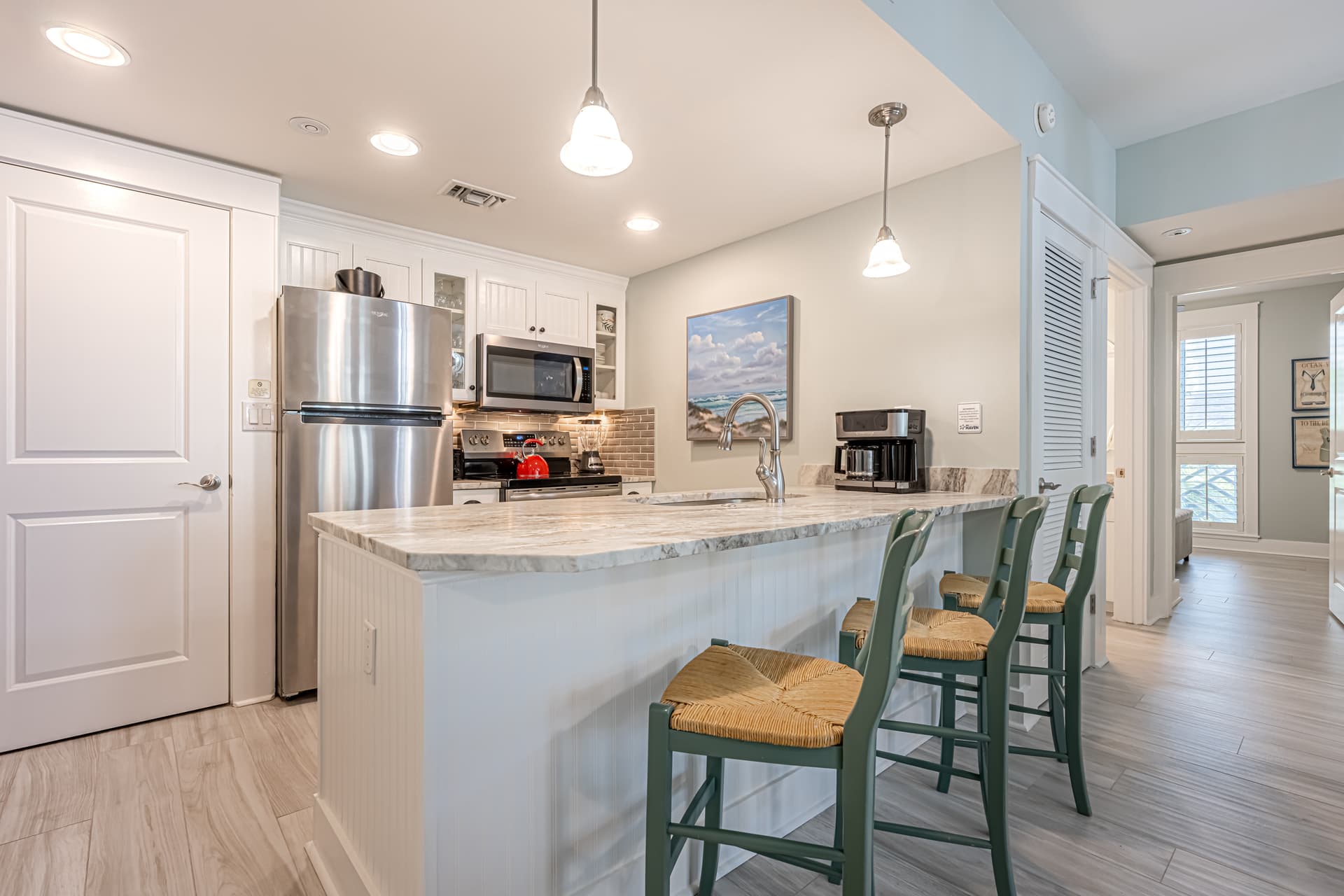 Starlit Sky Residence - Image 15