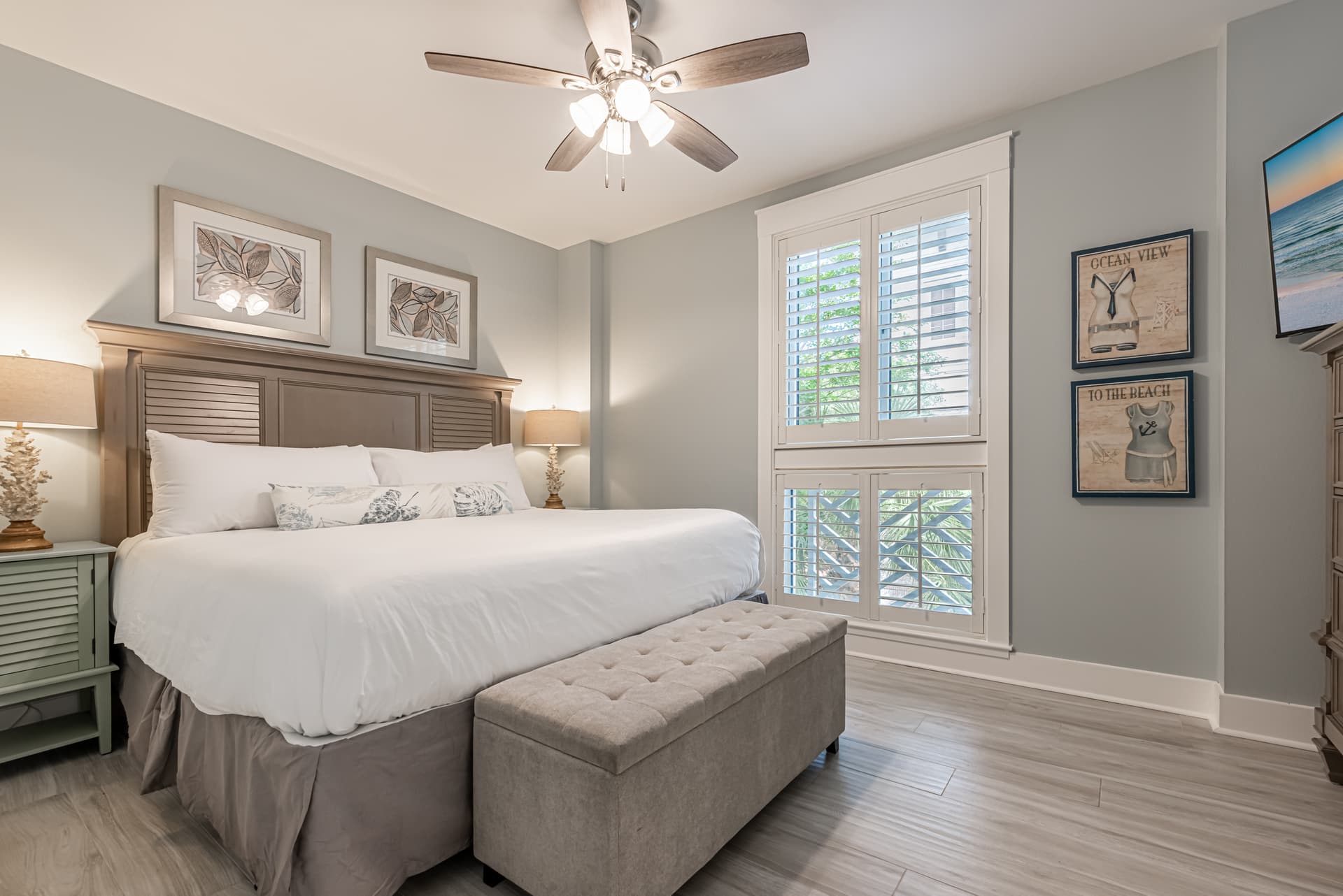 Starlit Sky Residence - Image 17