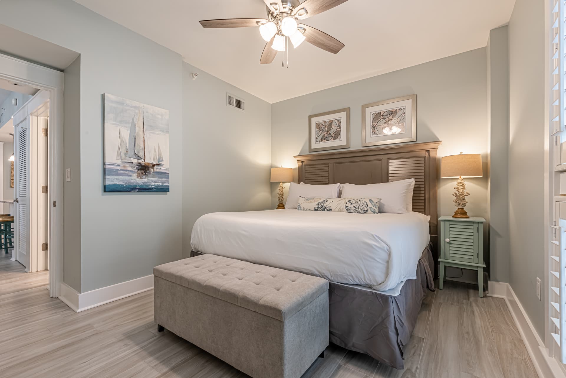 Starlit Sky Residence - Image 18